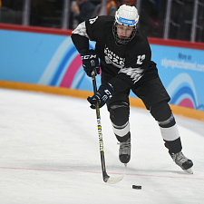 hockey_15_01_2020 (17)