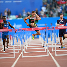 NOC_ 28-06-2019 (33)