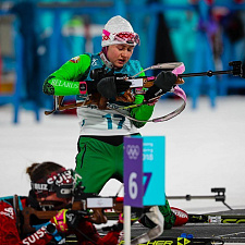 as_noc_2018_02_12-0583