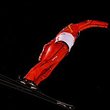 as_noc_2018_02_18-4779