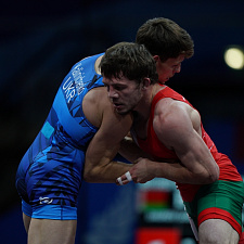 NOC_29-06-2019 (247)