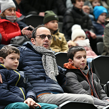 hockey_01102020 (23)