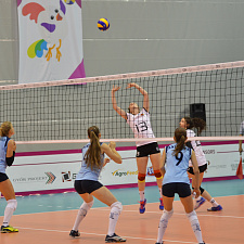 noc-24-07-2017-vol-21