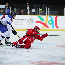 EYOF-2019 NOC_BY Ice_Hockey_ (24)