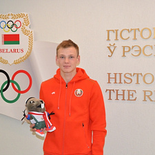 EYOF-2015-biathlon-posashnichenko3