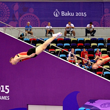 noc-21-06-2015-t-m-105