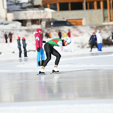 speed skatind_16_01_2020 (6)
