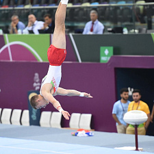 eyof_Baku_2019 D3  (13)