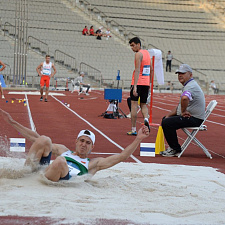 EYOF_22-07-2019 (73)