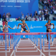 NOC_ 28-06-2019 (51)