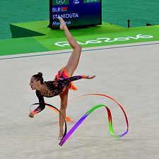 noc-gymn-20-08-2016-29