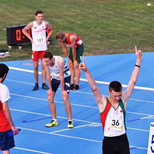 noc-31-07-2015-400-3