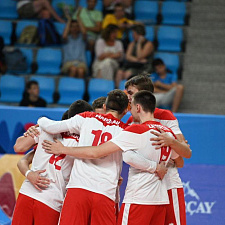 EYOF_26_07_2019_day-7 (43)