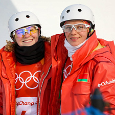 OG_10_02_2018_NOC_BY_ (21)