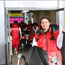 Дети Приморья 7