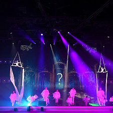 Opening EYOF - 2019 (7)