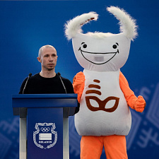 на фестиваль014