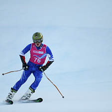 Alpine skiing_01_13_2020 (6)