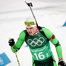 as_noc_2018_02_23-6092-1