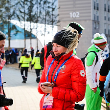 OG_2018_02_08_NOC_BY   (2)