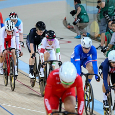 noc-cycling-16-08-2016-9