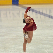 noc-15-02-2017 b (9)