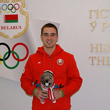 EYOF-2015-cross country skiing-kucherov3