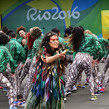 noc-02-08-2016-flagceremony-10105