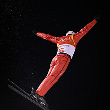 as_noc_2018_02_18-4861