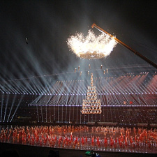 Photo www.noc.by (Palina Ihnatsenka)