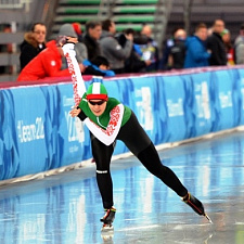 yog-sss-15-02-2016-m