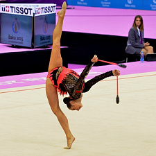 noc-19-06-2015-rg-g-1