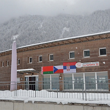 eyof2015-25-01-2015-rest