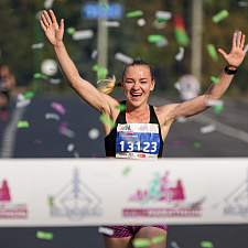 Minskhalfmarathon 49