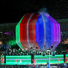 Closing ceremony II NOC_30-06-2019  (79)