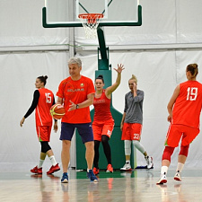 noc-30-07-2016-10121