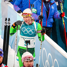 as_noc_2018_02_12-1818