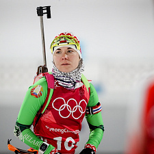 as_noc_2018_02_22-4155