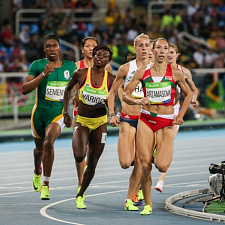 noc-atletic-18-08-2016-6