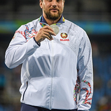 noc-athletic-20-08-2016-1-1