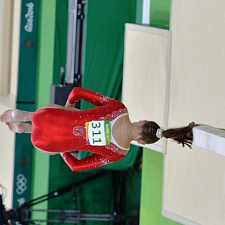 noc-gymn-07-08-2016-8