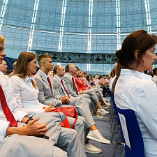 Церемония-6398