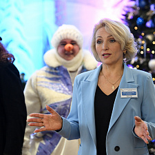 Наши дети 106