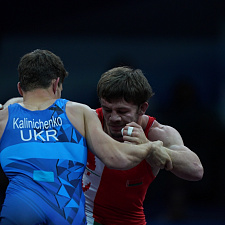 NOC_29-06-2019 (244)