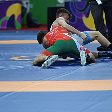 EYOF_22-07-2019 (84)