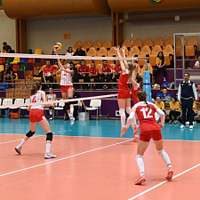 EYOF_22-07-2019 (149)