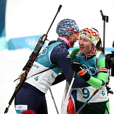 as_noc_2018_02_17-4267