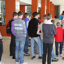 noc-team-11-04-2016-2