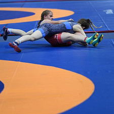 EYOF_22-07-2019 (101)