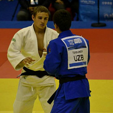 Фото НОК Беларуси (Анастасия Шпилевская)